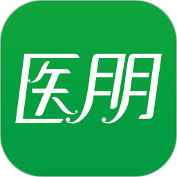 医朋app(医疗咨询平台)v2.1.2安卓版