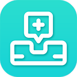 疾病知识app下载_疾病知识app最新版免费下载