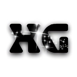 迷你世界xg黑科技助手九游版v1.3安卓最新版