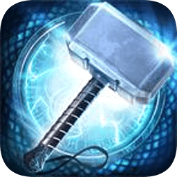 雷神2黑暗世界手机单机游戏v1.2.2安卓版