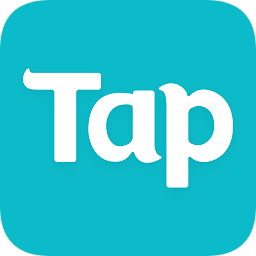 taptap发现好游戏app下载_taptap发现好游戏app最新版免费下载