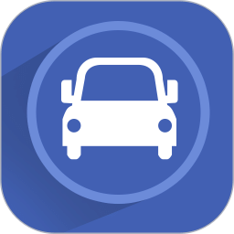 青岛米图出行打车软件app下载_青岛米图出行打车软件app最新版免费下载