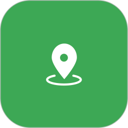 bmap地图appv6.9最新版