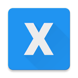 x脚本xscript插件app下载_x脚本xscript插件app最新版免费下载