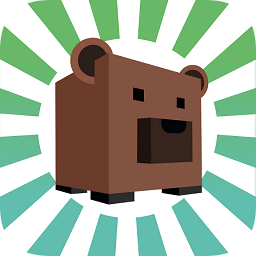 森林大冒险游戏app下载_森林大冒险游戏app最新版免费下载