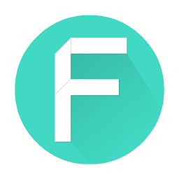 悬浮文本floattext最新版app下载_悬浮文本floattext最新版app最新版免费下载