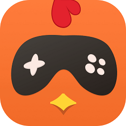 2020菜鸡游戏最新版v3.5.15官方安卓版