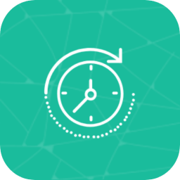 手机悬浮时间软件app下载_手机悬浮时间软件app最新版免费下载