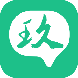 重庆玖玖约车v2.3.7安卓最新版