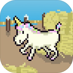 冰之动物园游戏app下载_冰之动物园游戏app最新版免费下载