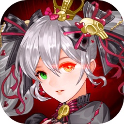 魂之纪元小米版app下载_魂之纪元小米版app最新版免费下载