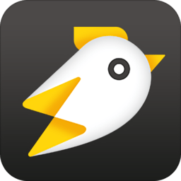 闪电鸡极速版最新版app下载_闪电鸡极速版最新版app最新版免费下载