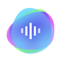 jovi智能语音助手appapp下载_jovi智能语音助手appapp最新版免费下载