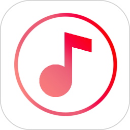 音乐剪辑大师最新版app下载_音乐剪辑大师最新版app最新版免费下载