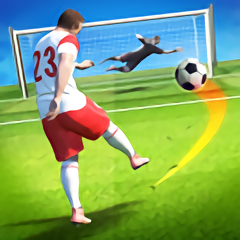 真实足球赛app下载_真实足球赛app最新版免费下载