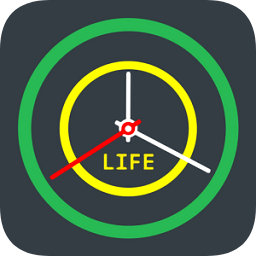 抖音生命计算器在线测试app下载_抖音生命计算器在线测试app最新版免费下载