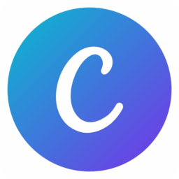 canva软件app下载_canva软件app最新版免费下载