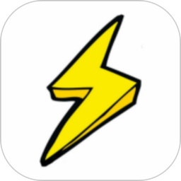 闪电下载器app下载_闪电下载器app最新版免费下载