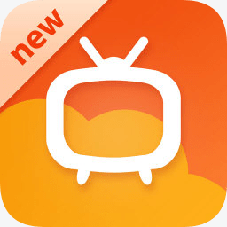 云图手机电视全新版app下载_云图手机电视全新版app最新版免费下载