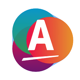 安利头条app体验app下载_安利头条app体验app最新版免费下载