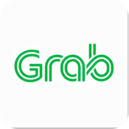 grab国际版中文打车软件app下载_grab国际版中文打车软件app最新版免费下载