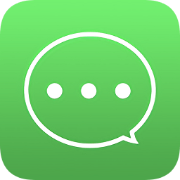 嗨米聊天软件app下载_嗨米聊天软件app最新版免费下载