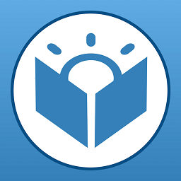serialreader(经典文学阅读)app下载_serialreader(经典文学阅读)app最新版免费下载