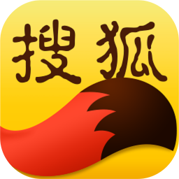 搜狐新闻手机客户端v6.4.7安卓最新版