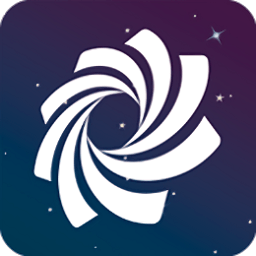 银河系app下载_银河系app最新版免费下载