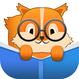 松鼠阅读app下载_松鼠阅读app最新版免费下载