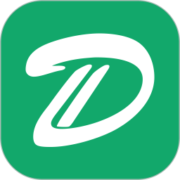 驾驶员陪驾软件app下载_驾驶员陪驾软件app最新版免费下载