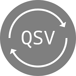 qsv格式转换免费版v1.8安卓版