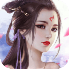 剑影战仙传app下载_剑影战仙传app最新版免费下载
