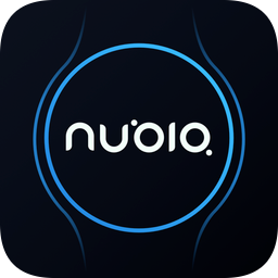 努比亚穿戴appv5.0.01.0826官方安卓版