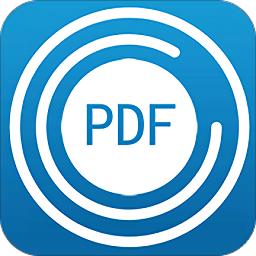 pdf转word免费版appv1.0.1安卓版