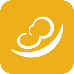 婴儿香app下载_婴儿香app最新版免费下载