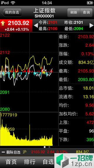 万和财易通智慧版app下载_万和财易通智慧版app最新版免费下载