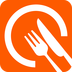 运动饮食管理app下载_运动饮食管理app最新版免费下载