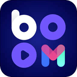 酷我boom音乐app下载_酷我boom音乐app最新版免费下载