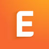 Eventbrite中国版app下载_Eventbrite中国版app最新版免费下载