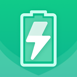 电池寿命专家app下载_电池寿命专家app最新版免费下载