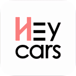heycars平台v1.0.1安卓官方版