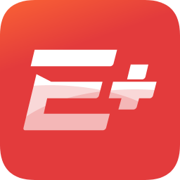 E+电子盘手机版v3.6.1安卓版