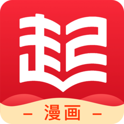 起点中文网app客户端v7.9.14官方安卓版