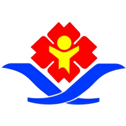 江西儿童医院app下载_江西儿童医院app最新版免费下载