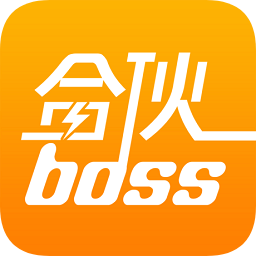 合伙bossv0.0.7安卓版
