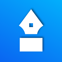 钢笔之家app下载_钢笔之家app最新版免费下载