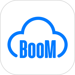 boom视频会议app下载_boom视频会议app最新版免费下载