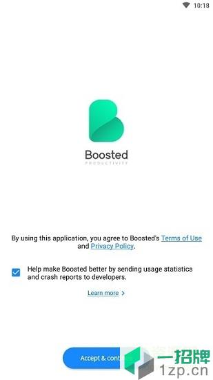 boostedapk(任务管理软件)app下载_boostedapk(任务管理软件)app最新版免费下载