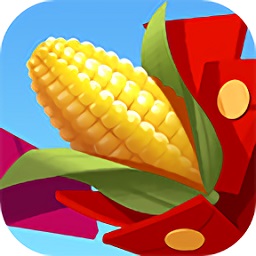 赚赚农场app下载_赚赚农场app最新版免费下载